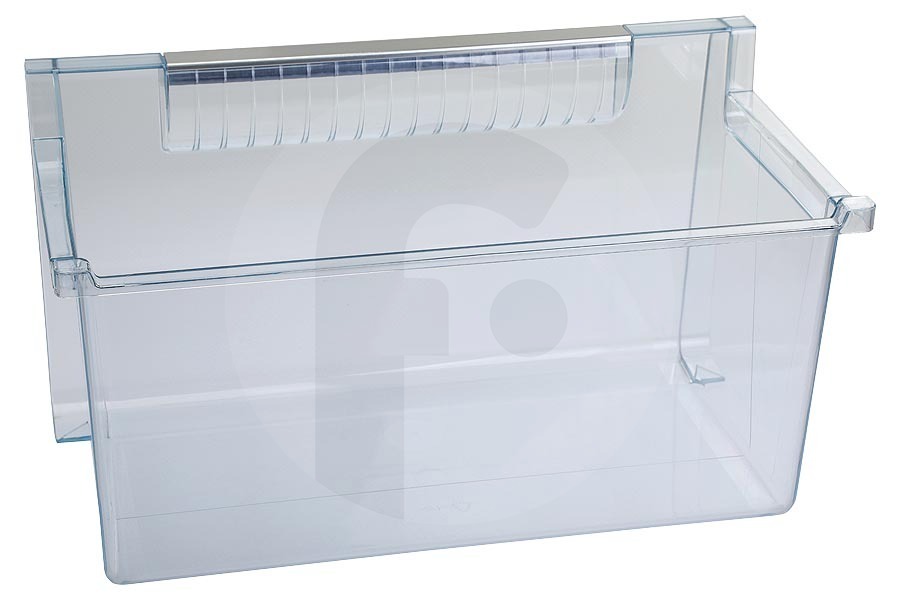 Siemens Gefrierschrank Siemens 740824 00740824 Gefrierschublade Kühlschrank