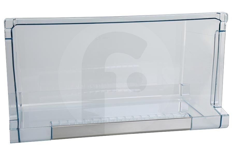 Siemens Gefrierschrank Siemens 740824 00740824 Gefrierschublade Kühlschrank