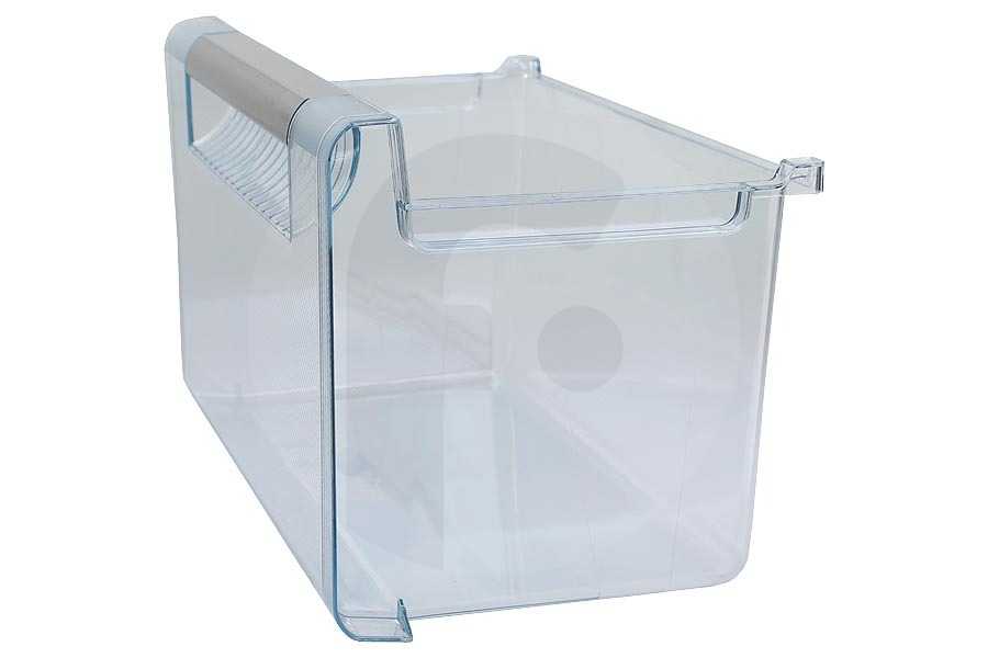 Siemens Gefrierschrank Siemens 740824 00740824 Gefrierschublade Kühlschrank