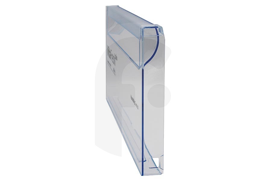 Bosch Frigorifero Bosch 11013069 Frigorifero anteriore