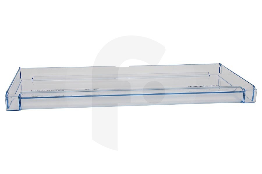 Bosch Frigorifero Bosch 11013069 Frigorifero anteriore