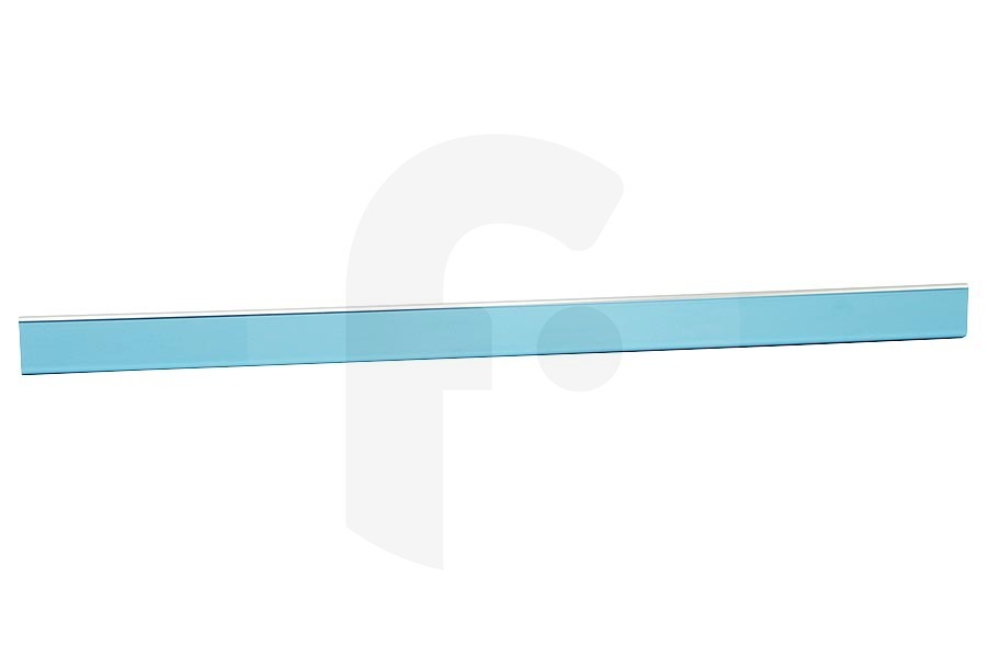 Junker Congelatore Siemens 743288 00743288 Maniglia del frigorifero