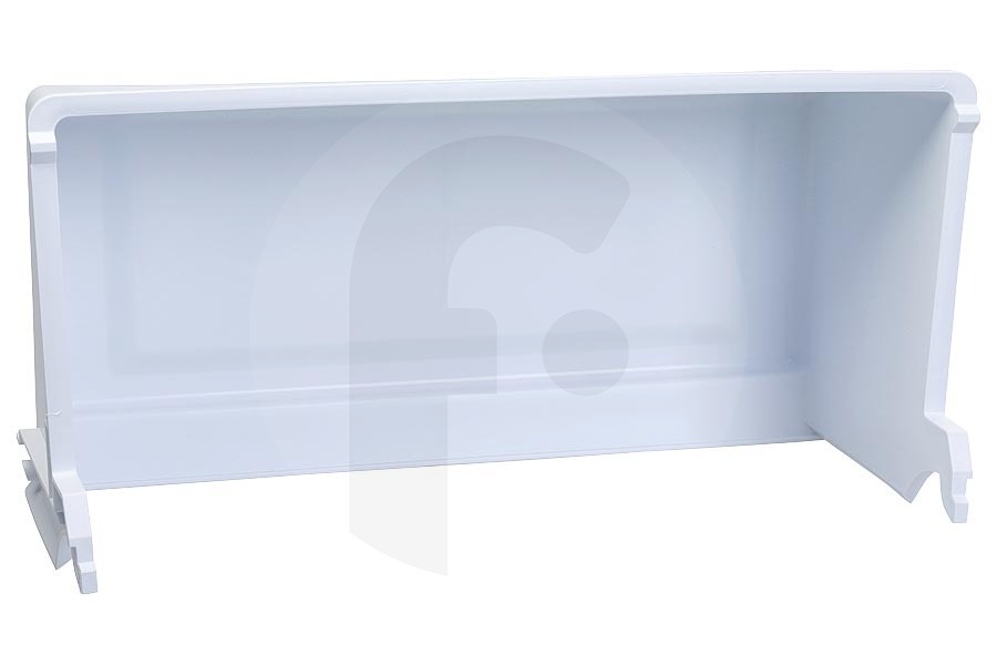 Constructa Congelatore Siemens 743228 00743228 Cassetto congelatore Frigorifero