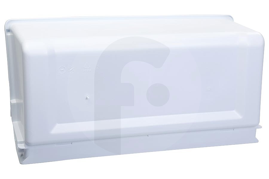 Constructa Congelatore Siemens 743228 00743228 Cassetto congelatore Frigorifero