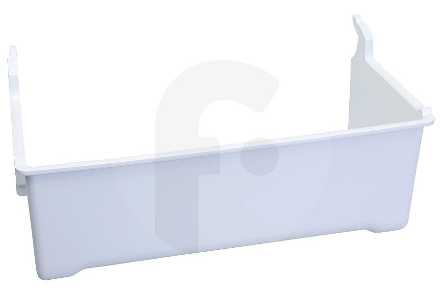 Constructa Congelatore Siemens 743228 00743228 Cassetto congelatore Frigorifero