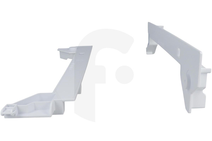 Neff Frigorifero Supporto Bosch 627244 00627244 Frigorifero