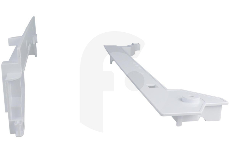 Neff Frigorifero Supporto Bosch 627244 00627244 Frigorifero