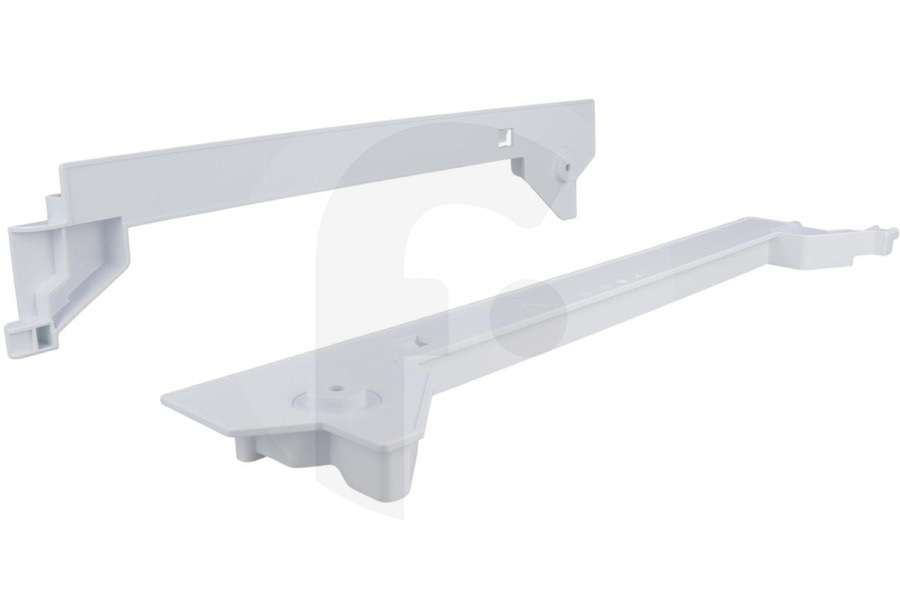 Neff Frigorifero Supporto Bosch 627244 00627244 Frigorifero