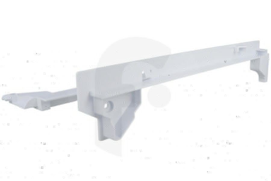 Neff Frigorifero Supporto Bosch 627244 00627244 Frigorifero