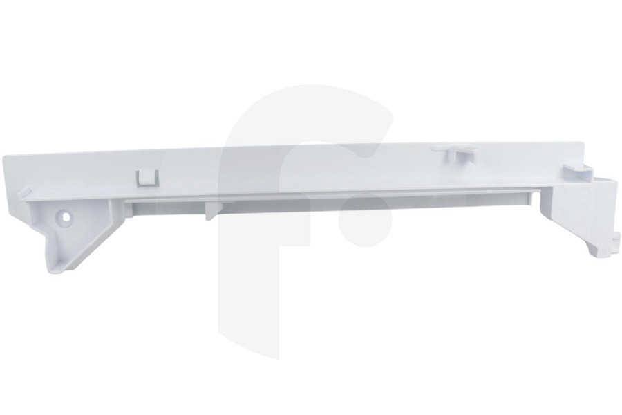 Neff Frigorifero Supporto Bosch 627244 00627244 Frigorifero
