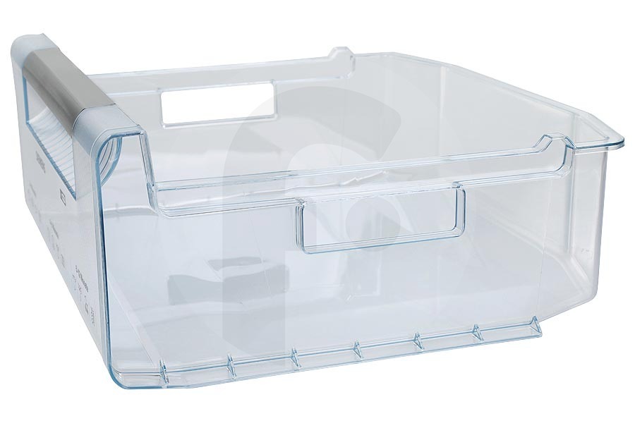 Bosch Gefrierschrank Bosch 740837 00740837 Gefrierschublade Kühlschrank