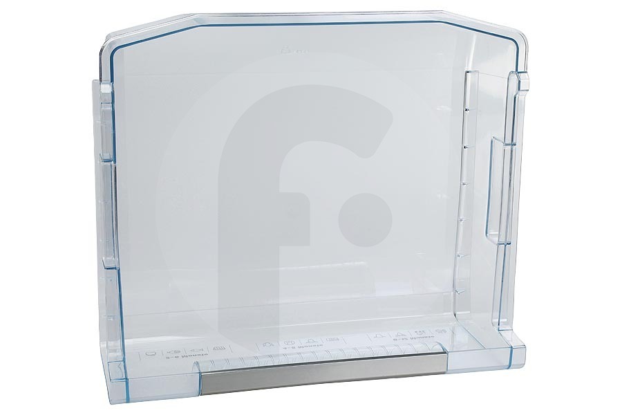 Bosch Gefrierschrank Bosch 740837 00740837 Gefrierschublade Kühlschrank