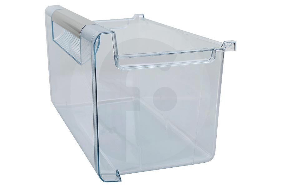 Bosch Gefrierschrank Bosch 740838 00740838 Gefrierschublade Kühlschrank