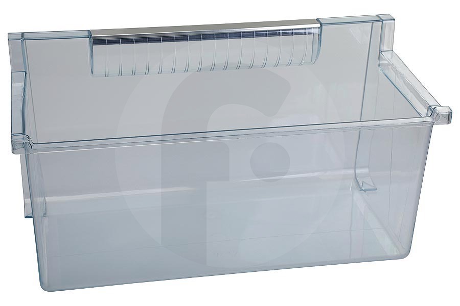 Bosch Gefrierschrank Bosch 740838 00740838 Gefrierschublade Kühlschrank