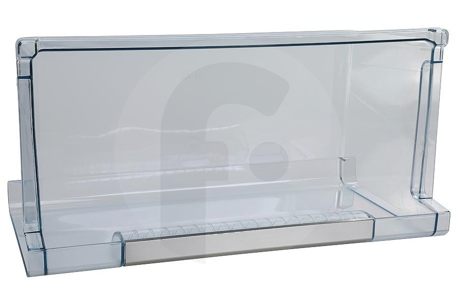 Bosch Gefrierschrank Bosch 740838 00740838 Gefrierschublade Kühlschrank