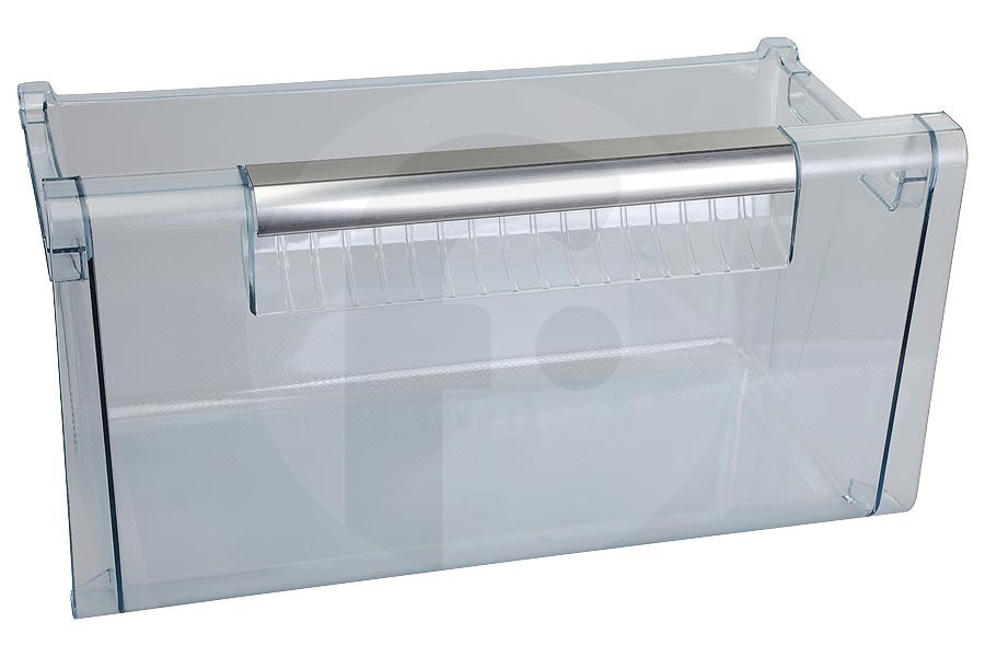 Siemens 740838, 00740838 Bosch 740838 00740838 Frigorífico Cajón congelador Frigorífico apto para entre otros KI38SA6005, KI38VA5007