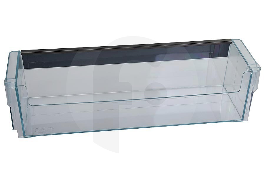 Bosch Frigorifero Frigorifero a scomparto porta Bosch 11030822