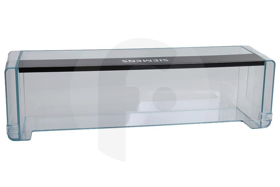Bosch Frigorifero Frigorifero a scomparto porta Bosch 11030822