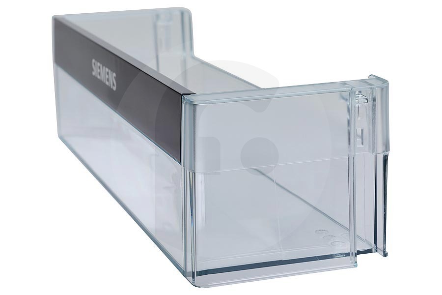 Bosch Frigorifero Frigorifero a scomparto porta Bosch 11030822