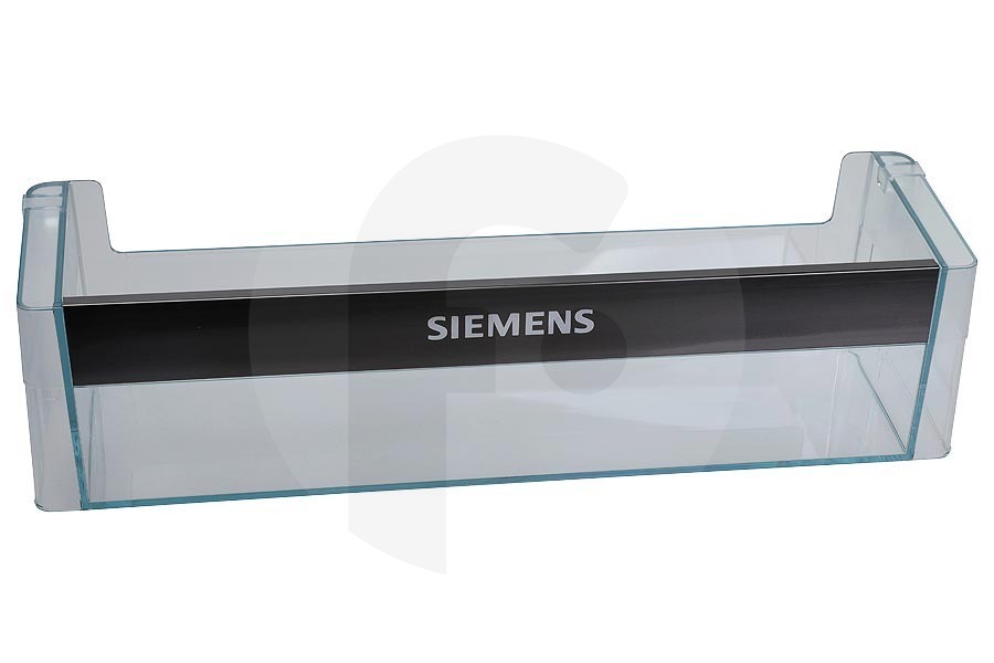 Siemens Frigorífico Frigorífico Bosch 11030822 Puerta Compartimento apto para entre otros KI31RSDF001, KI42LSDE001