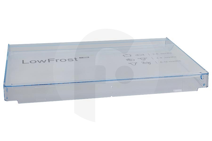 Neff Frigorífico Panel Frontal Bosch 11013062 Frigorífico
