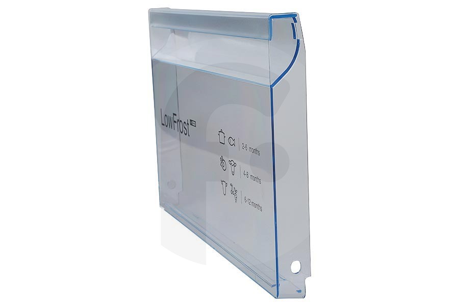 Neff Frigorífico Panel Frontal Bosch 11013062 Frigorífico