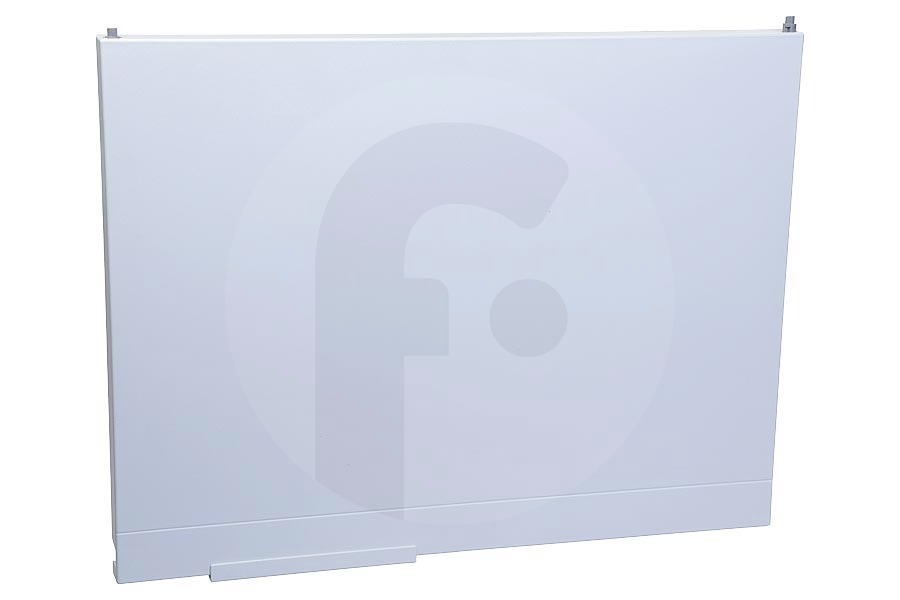 Neff 11014310 Frigorífico Bosch 11014308 Puerta del congelador Frigorífico apto para entre otros KI82LAD40H05, KIL82AF30402