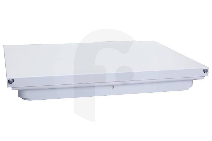 Bosch Kühlschrank Bosch 11014308 Gefriertür Kühlschrank