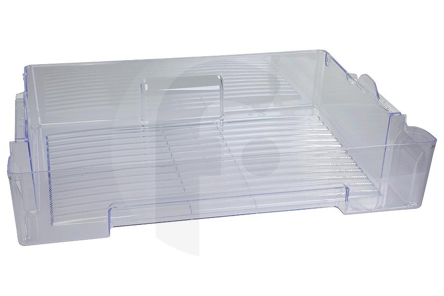 Gaggenau Frigorífico Balay 00680288 Cajón verdulero con tirador Frigorífico apto para entre otros 3KFB771607, 3KFB791601
