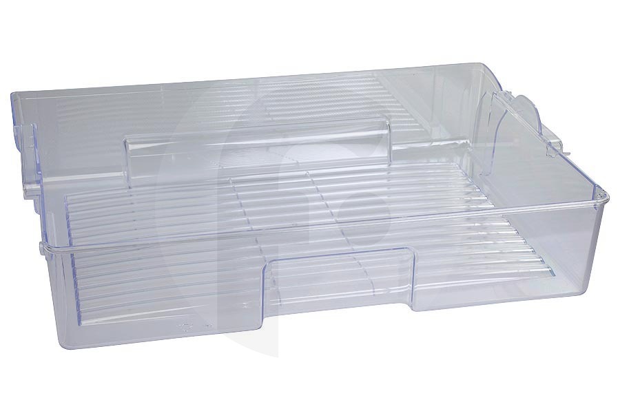 Balay Kühlschrank Balay 00680288 Gemüseschublade mit Griff Kühlschrank