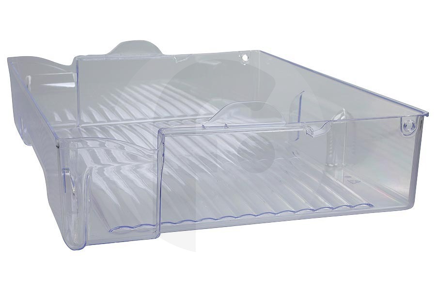 Balay Kühlschrank Balay 00680288 Gemüseschublade mit Griff Kühlschrank
