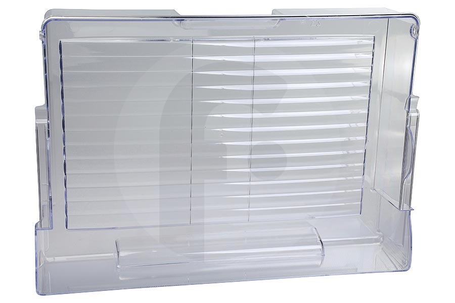 Balay Kühlschrank Balay 00680288 Gemüseschublade mit Griff Kühlschrank