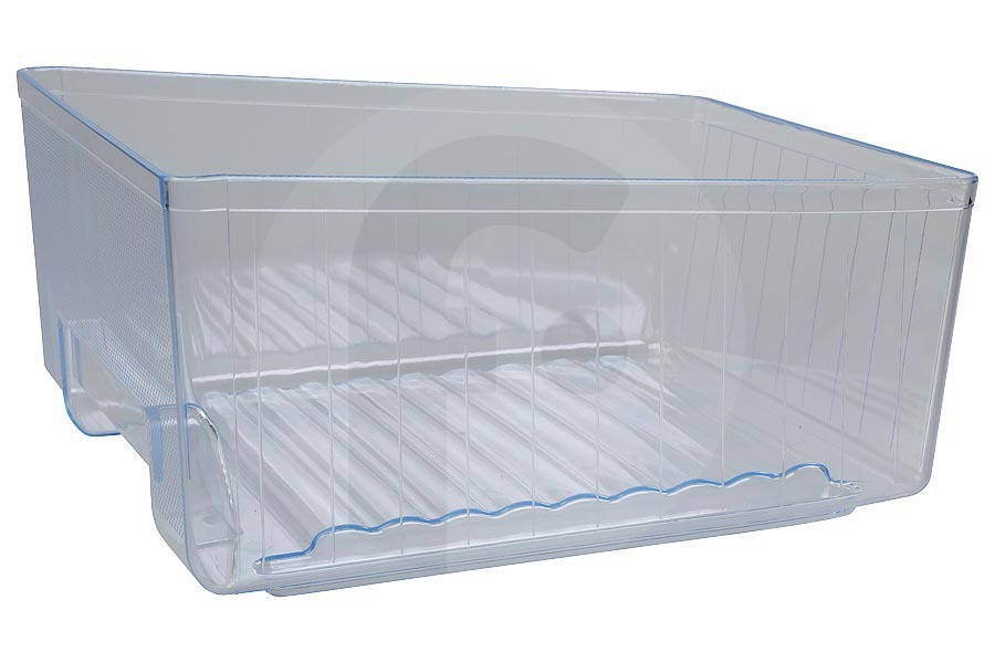 Bosch Kühlschrank Bosch 478861 00478861 Gemüseschublade Kühlschrank