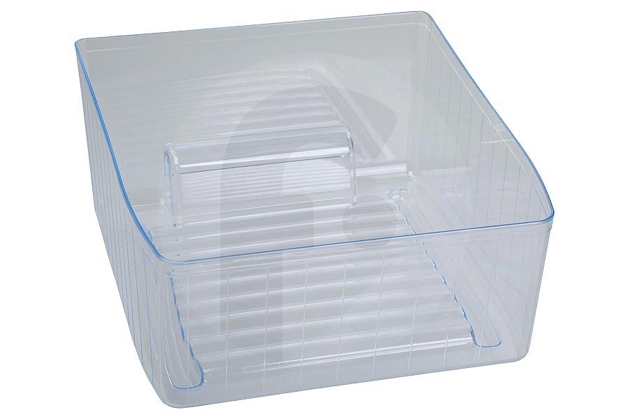 Bosch Kühlschrank Bosch 478861 00478861 Gemüseschublade Kühlschrank