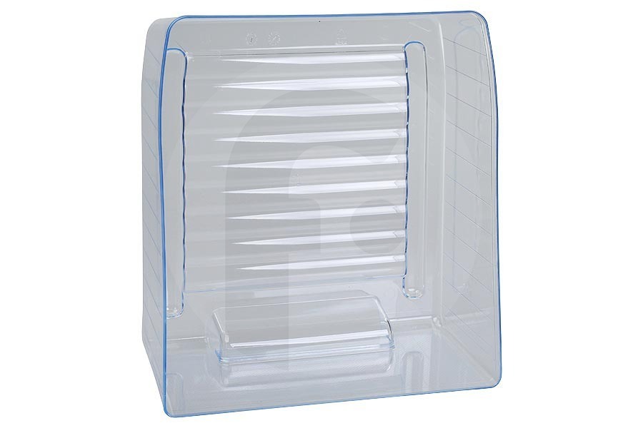 Bosch Kühlschrank Bosch 478861 00478861 Gemüseschublade Kühlschrank