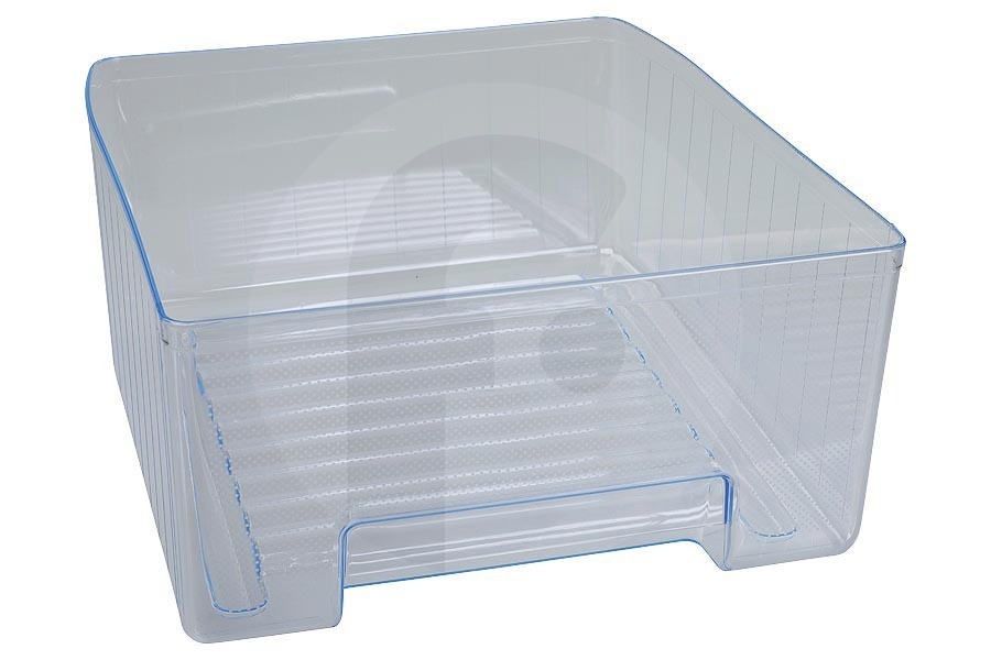 Bosch 478861, 00478861 Frigorífico Bosch 478861 00478861 Cajón de verduras Frigorífico apto para entre otros KGN46A03NE01, KGN49VW2004