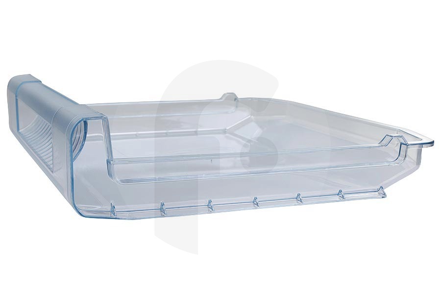 Bosch Gefrierschrank Bosch 740839 00740839 Gefrierschublade Kühlschrank