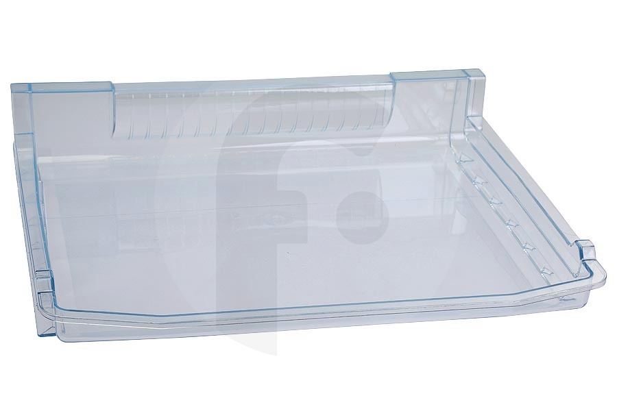 Bosch Gefrierschrank Bosch 740839 00740839 Gefrierschublade Kühlschrank