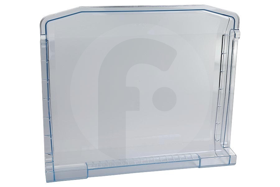 Bosch Gefrierschrank Bosch 740839 00740839 Gefrierschublade Kühlschrank