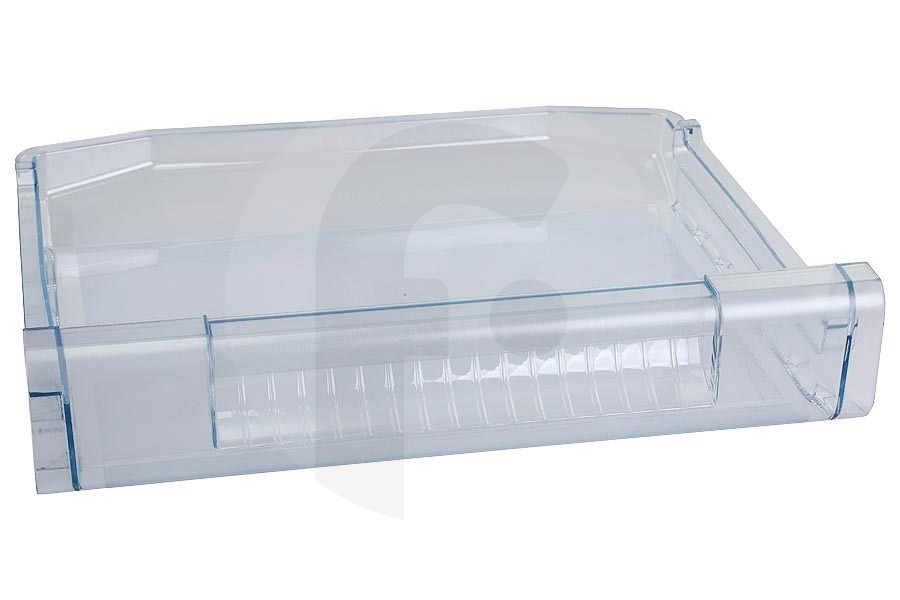 Bosch 740839, 00740839 740839 00740839 Frigorífico Cajón congelador Frigorífico apto para entre otros KI38VV2004, KI38VV2008