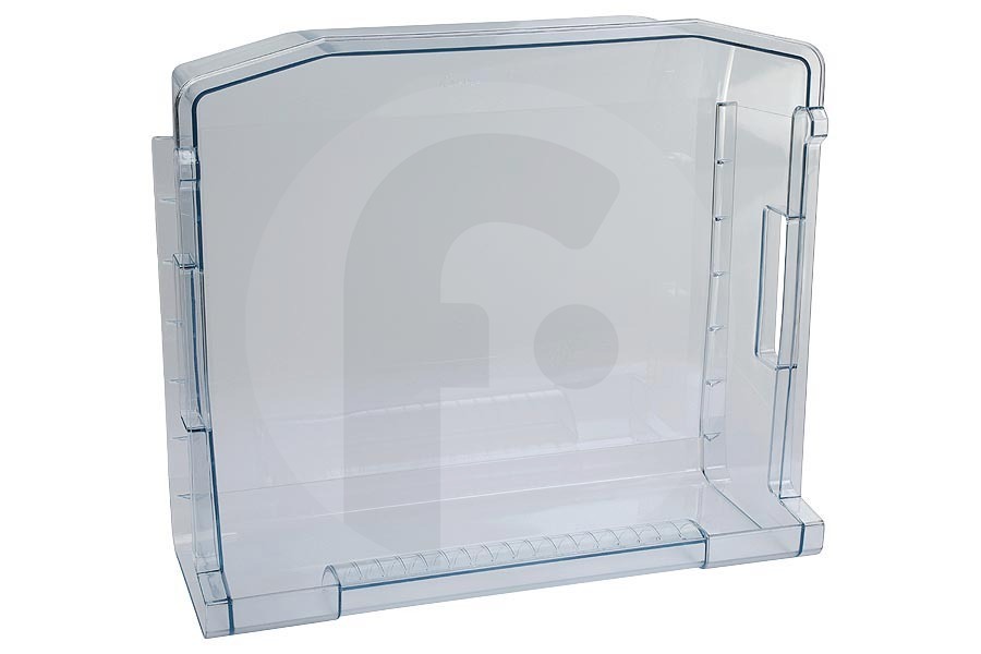 Bosch Gefrierschrank Bosch 740840 00740840 Gefrierschublade Kühlschrank