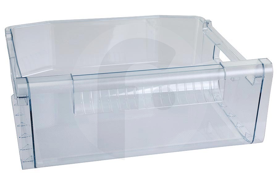 Siemens 740840, 00740840 Bosch 740840 00740840 Frigorífico Cajón congelador Frigorífico apto para entre otros KI38VV2004, KI38VV2008