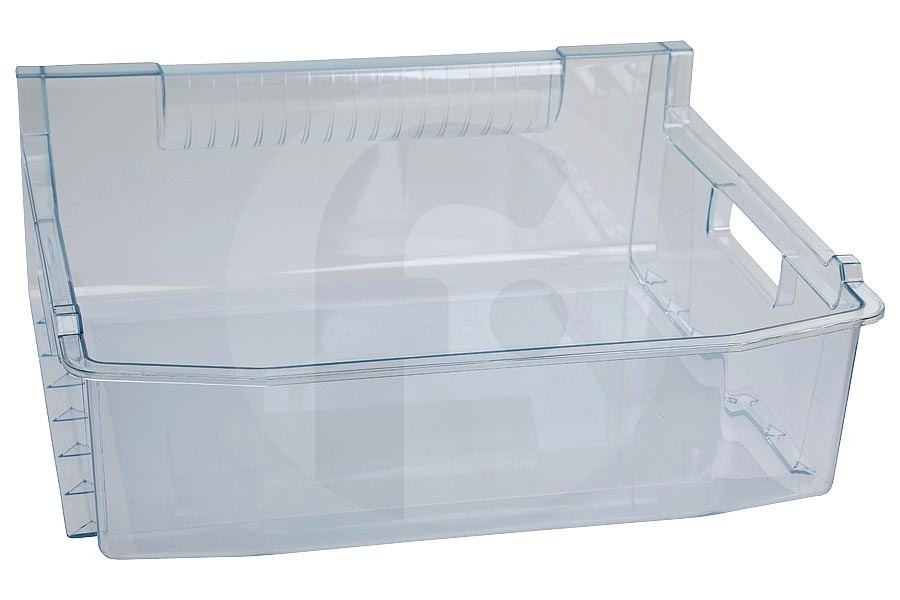 Bosch Gefrierschrank Bosch 740840 00740840 Gefrierschublade Kühlschrank