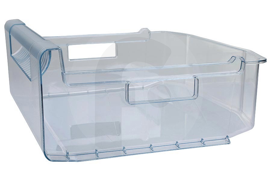 Bosch Gefrierschrank Bosch 740840 00740840 Gefrierschublade Kühlschrank