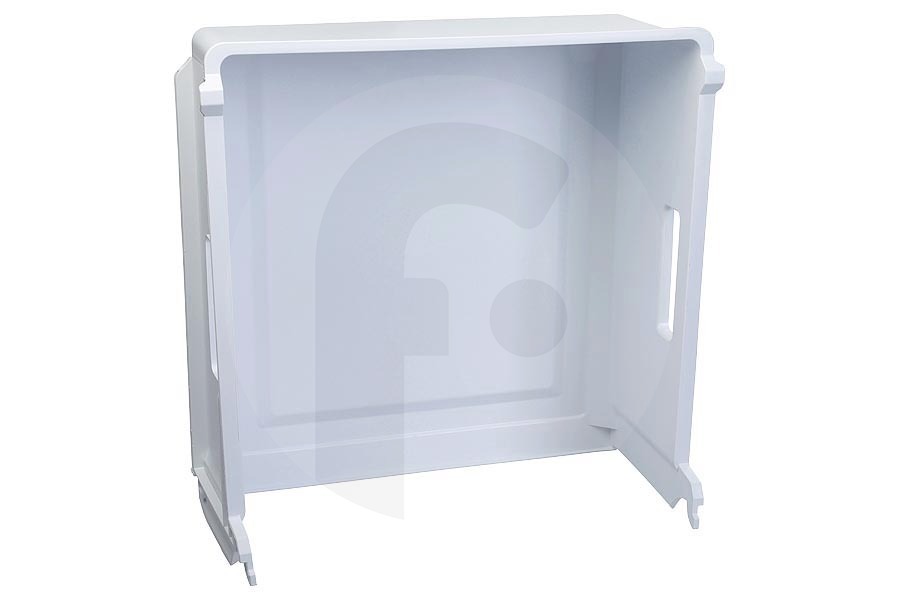Constructa Congelador Bosch 709671 00709671 Cajón congelador Frigorífico