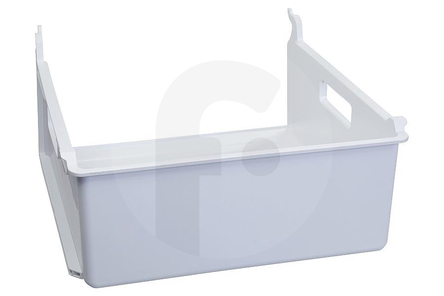 Constructa Congelador Bosch 709671 00709671 Cajón congelador Frigorífico