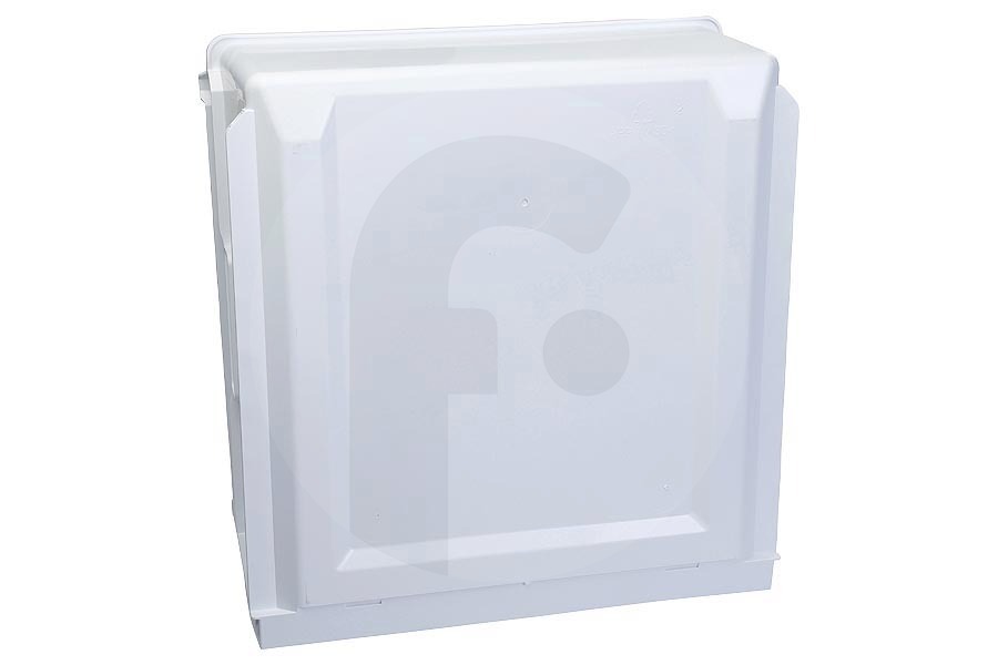Constructa Congelador Bosch 709671 00709671 Cajón congelador Frigorífico
