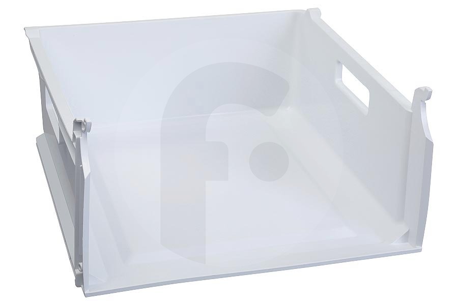 Constructa 709671, 00709671 Congelatore Bosch 709671 00709671 Cassetto congelatore Frigorifero adatto a tra cui GS36NMW3002, GSN29MW3003