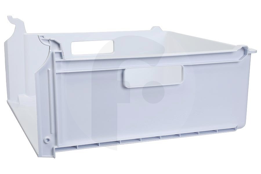 Constructa Congelador Bosch 709671 00709671 Cajón congelador Frigorífico