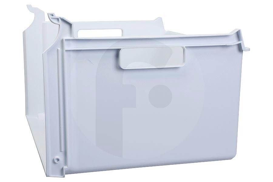 Constructa Congelador Frigorífico Congelador Bosch 743232 00743232